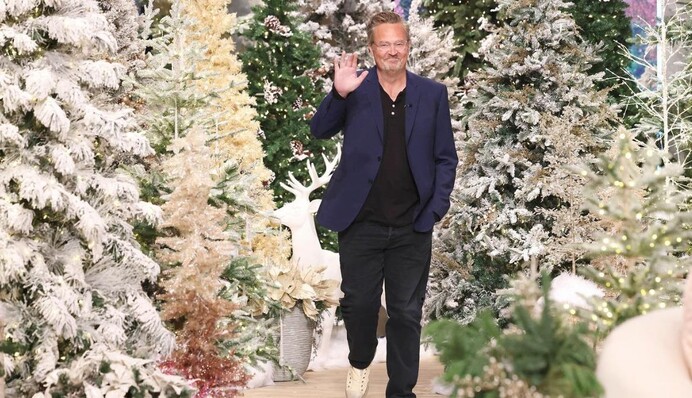 Знайшли рецептурні препарати: стали відомі нові подробиці смерті зірки 