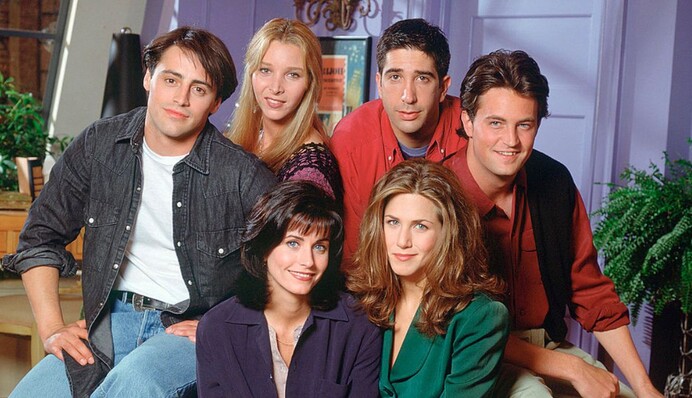 Спустошені втратою: актори серіалу 