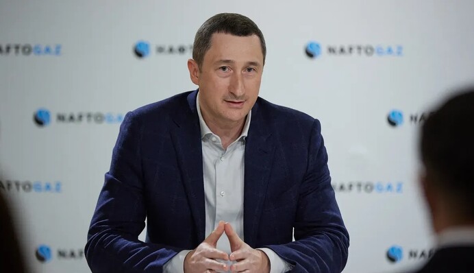 За счет нацбезо­пасности Украины: почему 