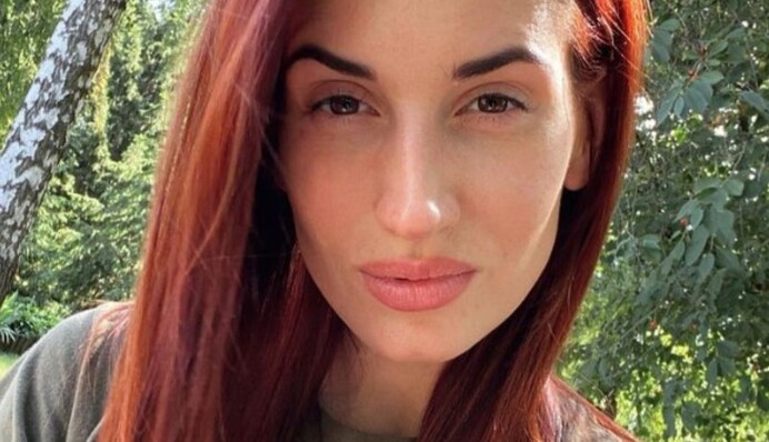 Пытались убить: Евгения Эмеральд утверждает, что на нее было совершено покушение