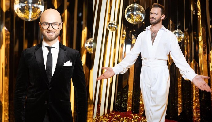 Я б не згадав: Дмитро Дікусар поділився ставленням до Влада Ями, який живе у США