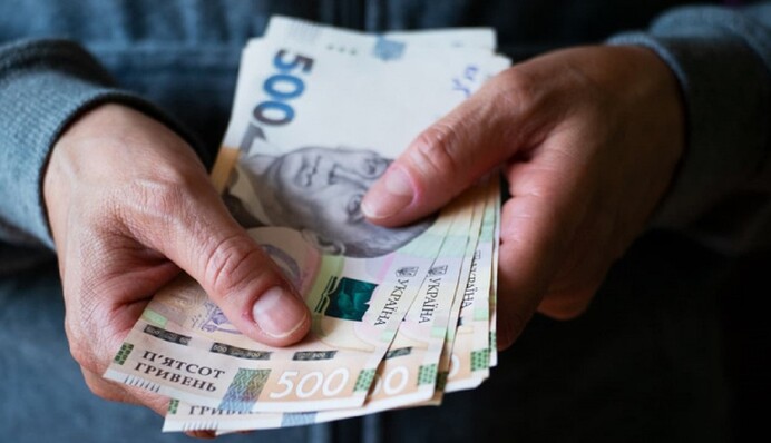 Месяц сюрпризов: какие изменения ждут украинцев в ноябре