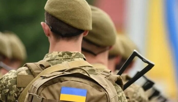 На війну 25-річних? Яка мобілізація буде у листопаді