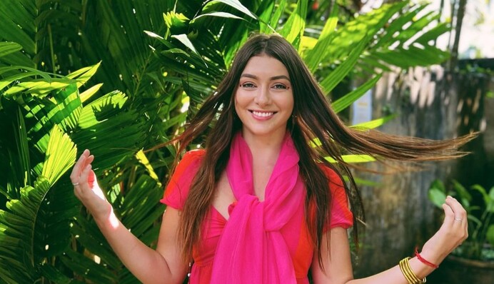 Де зараз Катерина Тишкевич і що відомо про її хворобу, яку довго не могли діагностувати