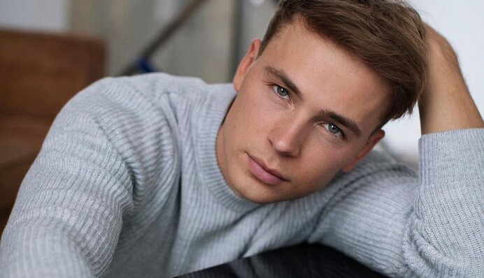 Постепенно парализует: Богдану Буше диагностировали серьезное неврологическое заболевание