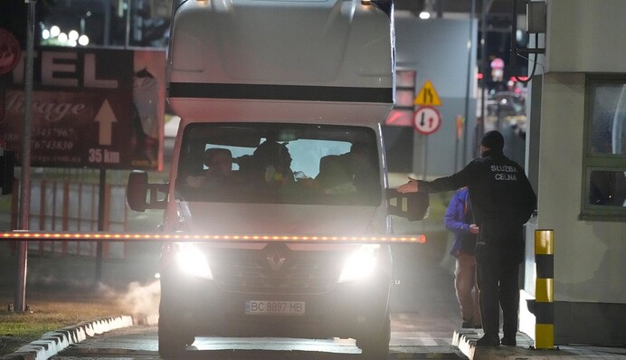 Поляки нахабніють: між Києвом і Варшавою розгорається новий конфлікт