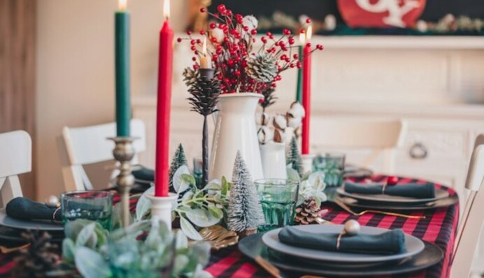 Різдвяний піст-2023 за новим церковним календарем починається раніше: які його дати