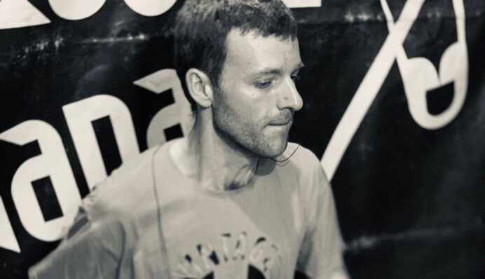 Був добрим і відданим: стало відомо про загибель учасника гурту 