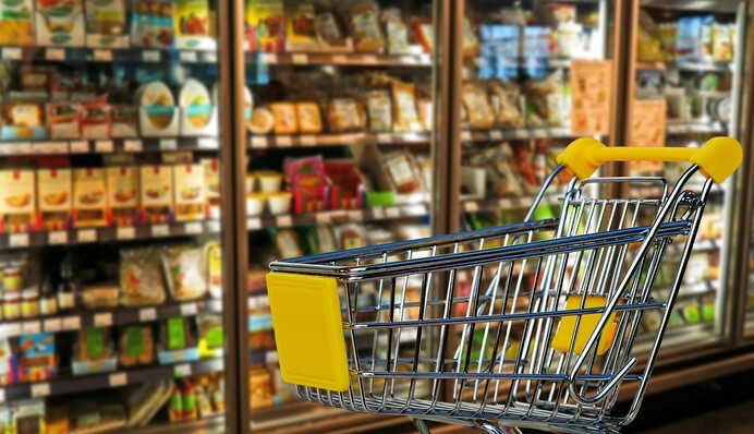 Дякую, прайс-кеп: що буде з цінами на продукти в Україні