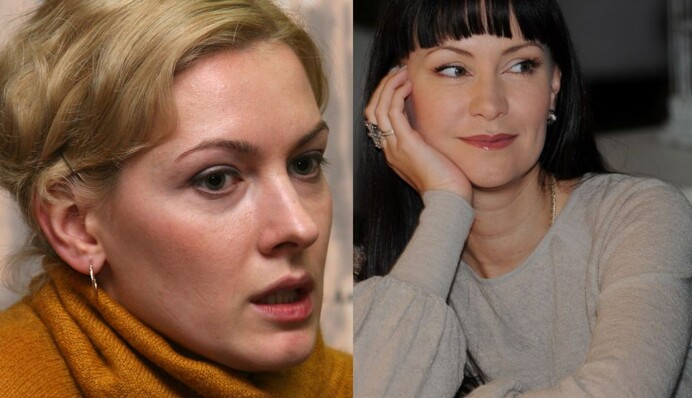 Российские звезды родом из Украины, которые предали свои корни и не осуждают военную агрессию РФ