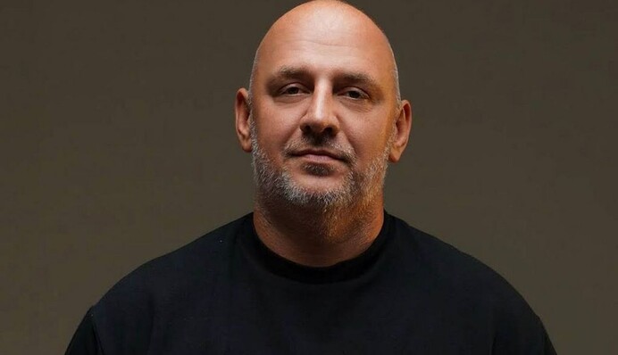 Дружина російського співака показала, як відпочиває разом із Потапом в Дубаї: фото і відео