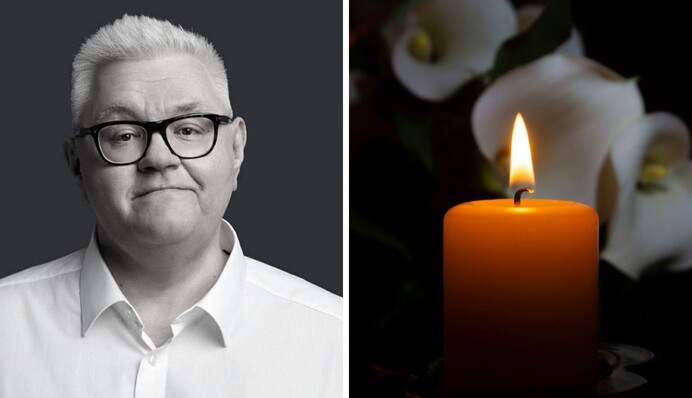 Сергея Сивохо похоронят на Родине: как в Киеве прошло прощание с шоуменом