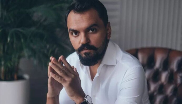 Вигоди нема: продюсер Ясинський заявив, що Кондратюк хоче ускладнити життя Козловському