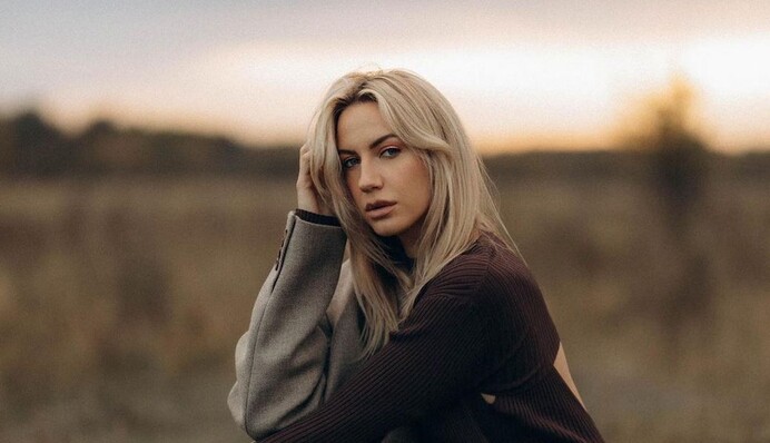 Сумуємо за тобою: Леся Нікітюк повідомила про смерть рідної людини