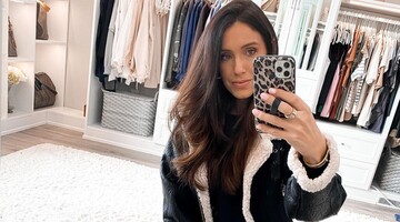 Стилістка назвала 9 модних помилок, які роблять жінок старшими за свій вік