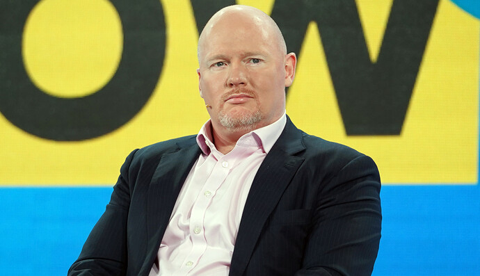 Союзники Путіна вже бачать результат війни в Україні - Пітер Дікінсон