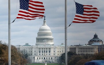 Заложники интриг: когда США выделят деньги Украине