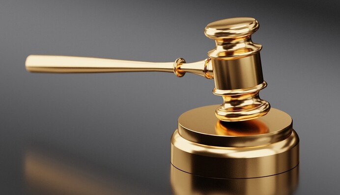 Продати все: чому приватизація у воюючій Україні запрацювала