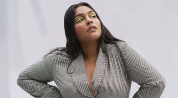 Який одяг візуально повнить фігуру: про це варто знати кожній жінці