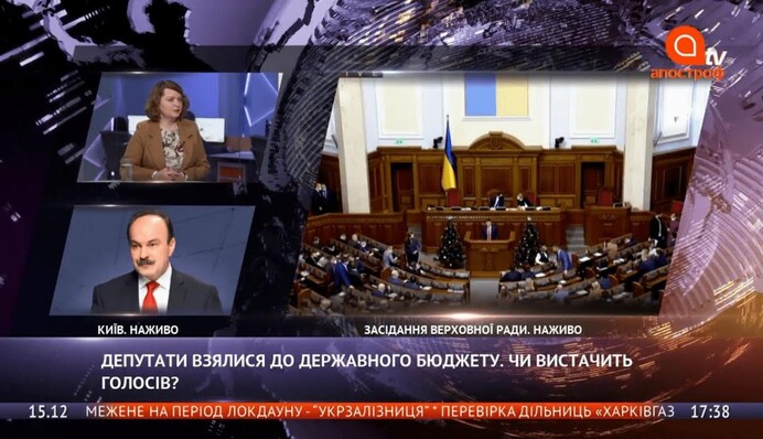 Порошенко принял решение по импортному сбору