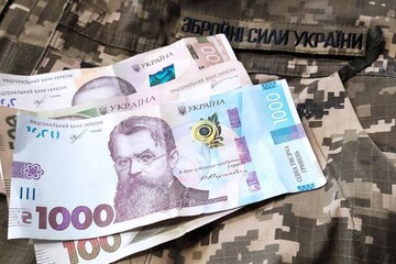 Рейтинг міст за абсолютними і відносними показниками допомоги ЗСУ