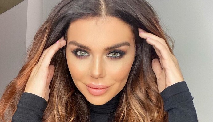 Забула про українське походження і працює в РФ: що стало з Анною Сєдоковою