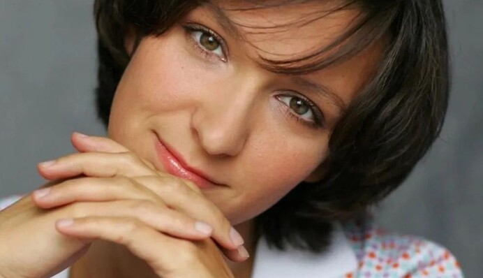 Культура у нас общая: звезда 