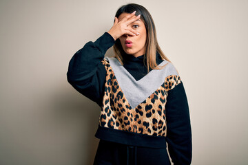 Що видає поганий смак в одязі: на ці помилки у стилі не можна закривати очі