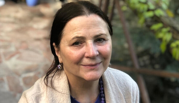 Ей очень резко стало плохо: Арсен Мирзоян впервые озвучил причину смерти Нины Матвиенко