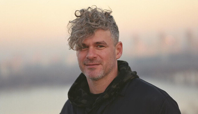 До сих пор обижена: Арсен Мирзоян рассказал об отношениях с бывшей женой и детьми от первого брака