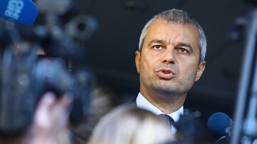 Информацион­ные войны против Украины: как Россия травит мозги европейцам