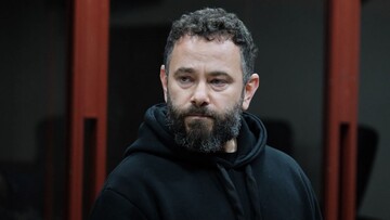 Буратино "спалили": чем закончится дело Дубинского