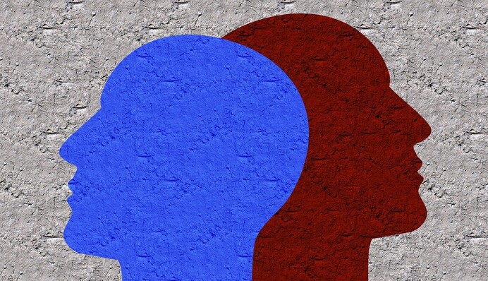 Кажутся холодными как лед: астрологи назвали наименее эмоциональный знак Зодиака