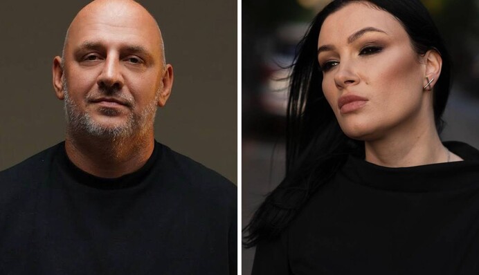 Позор нашей страны: Приходько высказалась о Потапе и его поступках во время войны