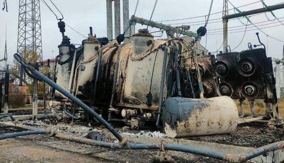 Находка для врага: для чего 