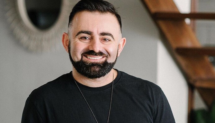 Отбыл свое наказание: актер Арам Арзуманян впервые признался, что был судим