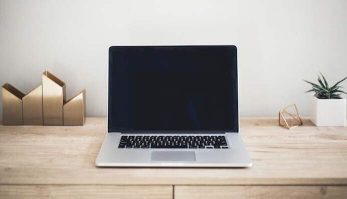 Какую технику следует всегда выключать из розетки: в 