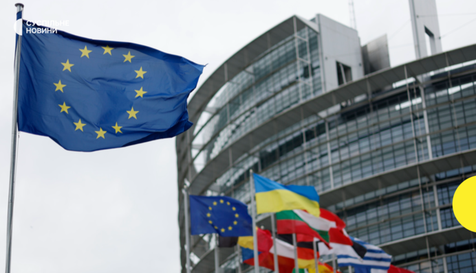 Полезные идиоты Кремля: куда задул 