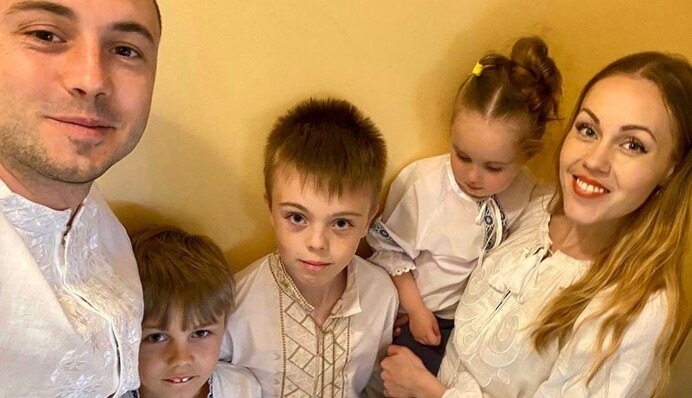 Приму с радостью: Alyosha заговорила о рождении четвертого ребенка от Тараса Тополи