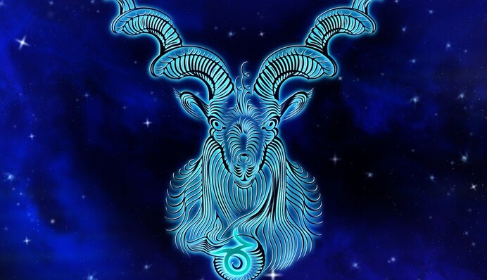 Конец года будет счастливым: астрологи назвали знаки Зодиака, которым в декабре улыбнется удача