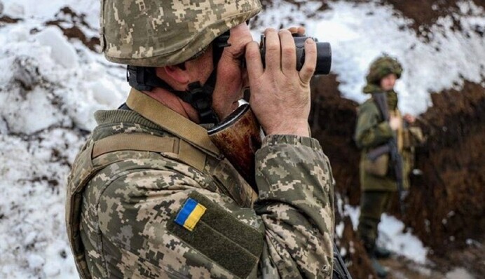 Есть два сценария: как ВСУ победить врага на важнейшем участке фронта