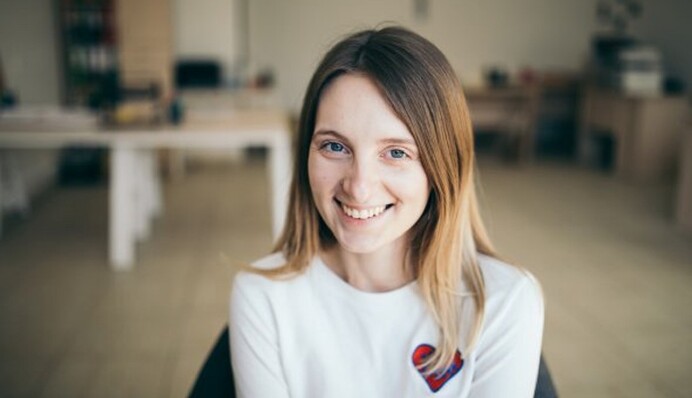 Наставничество для роста: как обмен знаниями поднимает громады