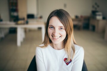 Наставничество для роста: как обмен знаниями поднимает громады