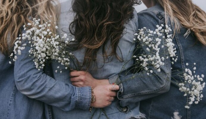 Как и когда гадать на Андрея, чтобы узнать свою судьбу и суженого: традиционные способы