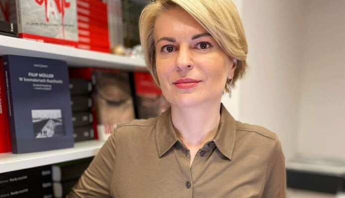 Люди ненавидят Лукашенко и готовятся - белорусская журналистка