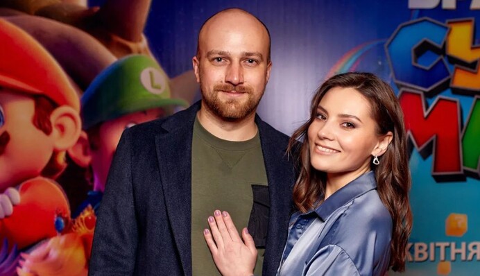 Так сложилось: звезда 