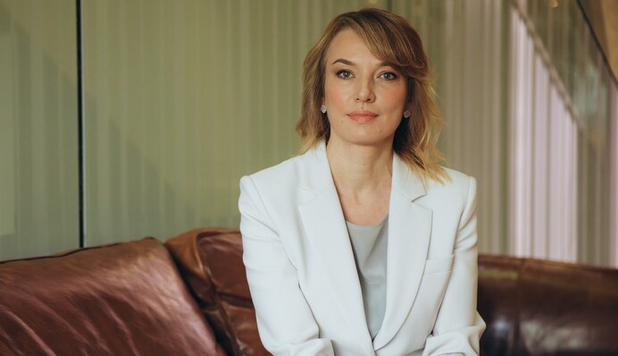 Имея бешеного соседа, нам нужно позаботиться об обеспечении энергией – глава комитета Рады Елена Шуляк