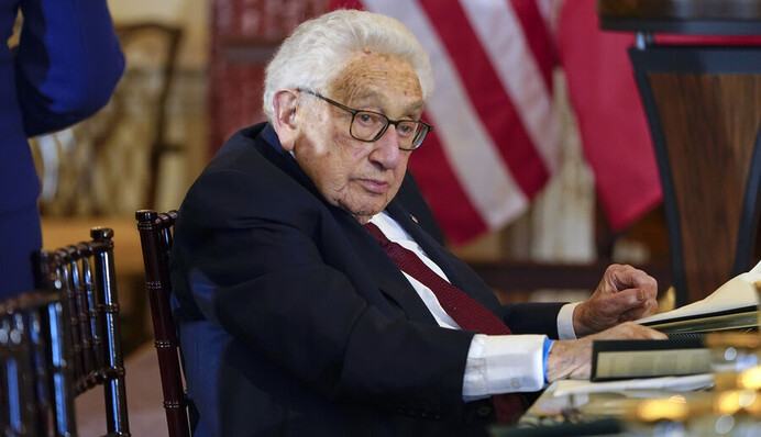 Признание ошибок: какое 