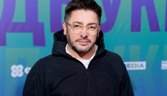 Олексій Суханов пояснив, навіщо зберігає паспорт РФ після отримання українського громадянства