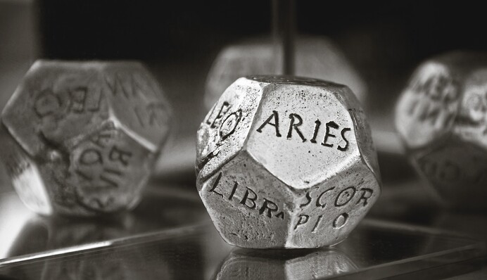 Астрологи рассказали, для каких знаков Зодиака 2024 год станет годом трансформации и больших изменений